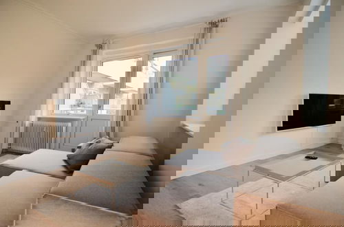 Photo 8 - Refurbished 1-bed in Charlottenlund