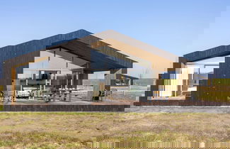 Foto 1 - Lovely House in Nature