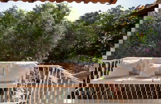 Foto 1 - Casa Neva by Wonderful Italy