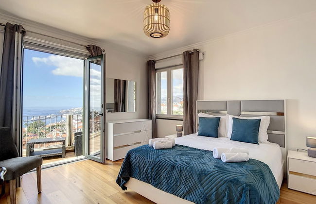 Paradise View by Atlantic Holiday - Foto 15