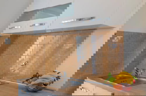 Photo 12 - Apartments Blazevic - Two Bed/apt With Hot Tub