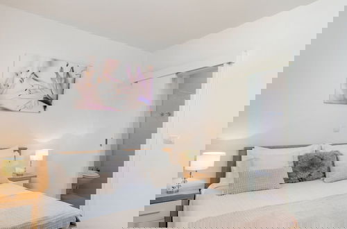 Photo 2 - Apartments Blazevic - Two Bed/apt With Hot Tub