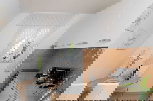 Photo 14 - Apartments Blazevic - Two Bed/apt With Hot Tub