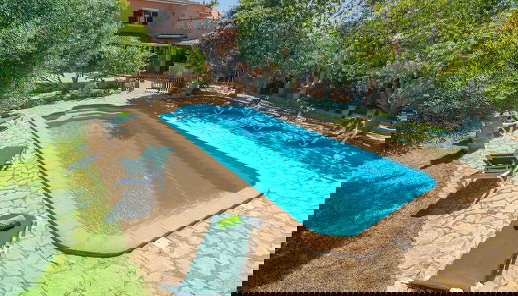 Photo 1 - Villa Pili in Felanitx