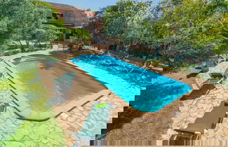 Foto 1 - Villa Pili in Felanitx