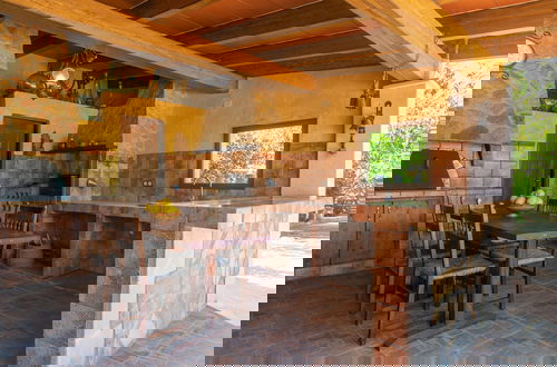 Photo 9 - Villa Pili in Felanitx