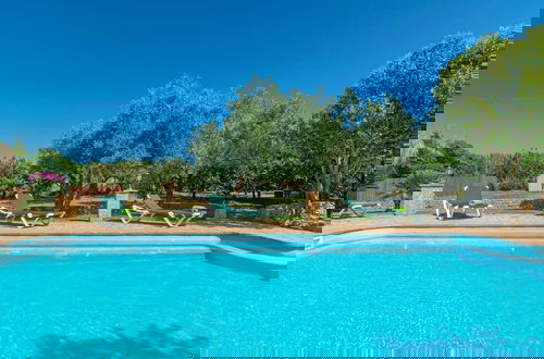 Photo 3 - Villa Pili in Felanitx