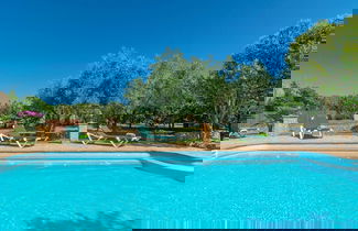 Photo 3 - Villa Pili in Felanitx