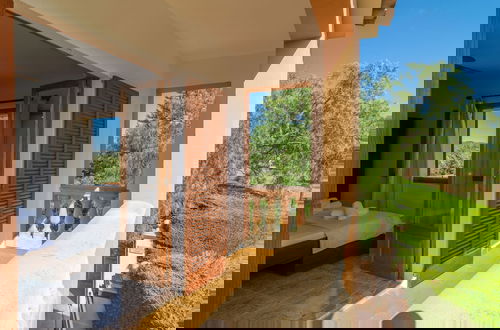 Photo 32 - Villa Pili in Felanitx
