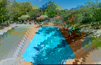 Photo 2 - Villa Pili in Felanitx