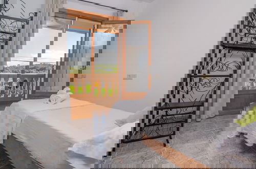Photo 29 - Villa Pili in Felanitx