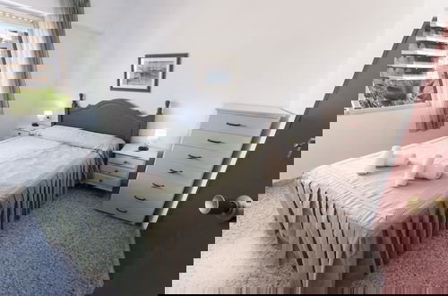 Photo 9 - River in Daim s With 2 Bedrooms and 1 Bathrooms