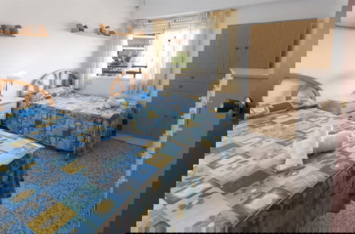 Photo 11 - River in Daim s With 2 Bedrooms and 1 Bathrooms