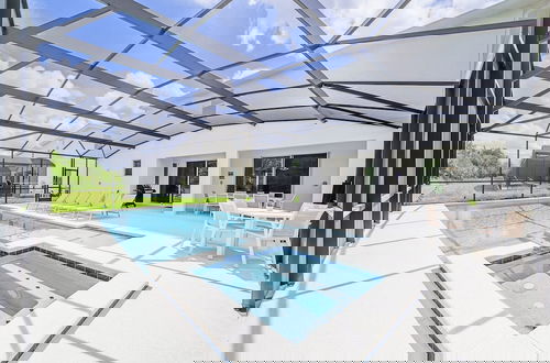 Foto 1 - Luxury Private Pool 26 Guest Capacity Mansion