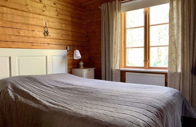 4 Star Holiday Home in Malmkoping - Foto 2