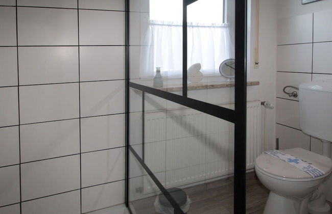 Ferienwohnung Nahe Nordsee Wattwanderung - Foto 12