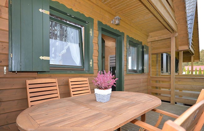 Holiday Home Near Dabki Beach - Foto 9