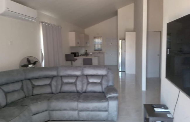 Tropical Oasis Retreat in Discovery Bay - Foto 5