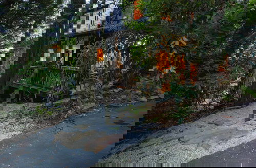 Foto 59 - 10min Dwtn Cashiers 5mn to Silverrun Waterfall