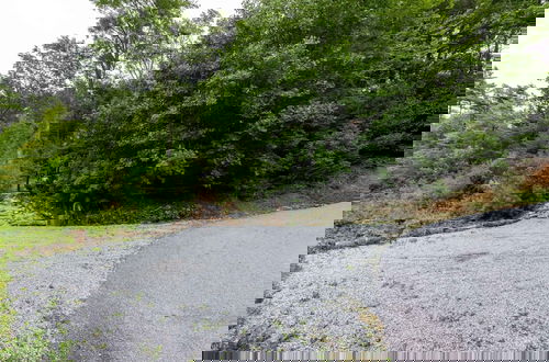 Foto 51 - 10min Dwtn Cashiers 5mn to Silverrun Waterfall