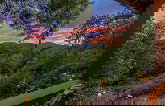 Foto 2 - 10min Dwtn Cashiers 5mn to Silverrun Waterfall