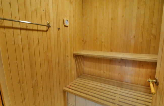 Holiday Home in Ustronie Morskie by the Beach - Photo 23