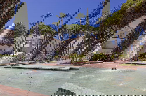 Foto 13 - 3 Bedroom, 3 Bathroom Beachside Apartment