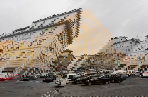 Foto 25 - Sui Tetti di Torino by Wonderful Italy