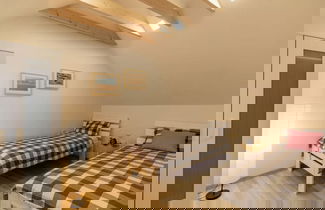 Photo 2 - Holiday Cottages, air Conditioning, Pool Niechorze
