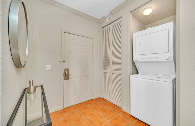 Pet-friendly Condo With Pool Hot Tub Games Room - Foto 17