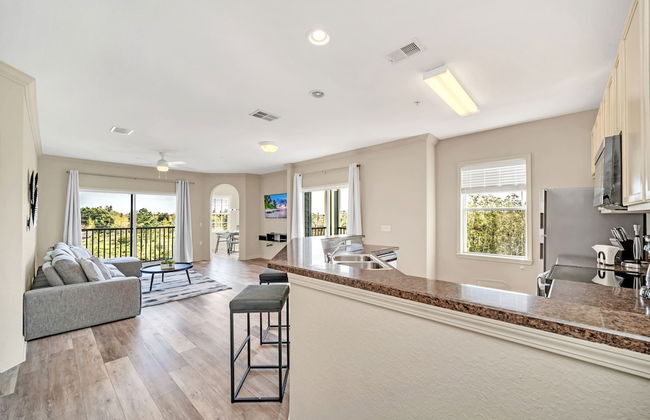 Pet-friendly Condo With Pool Hot Tub Games Room - Foto 9