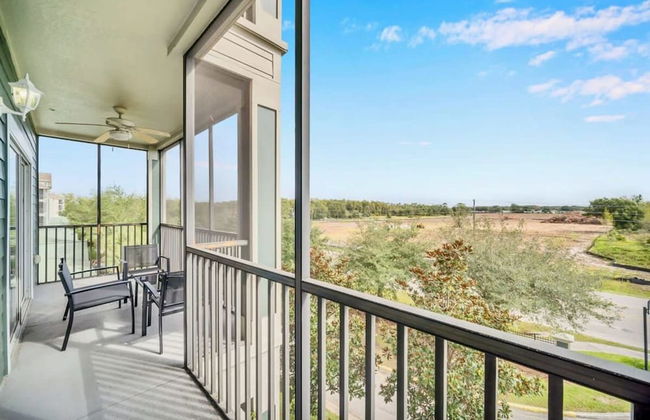 Pet-friendly Condo With Pool Hot Tub Games Room - Foto 6