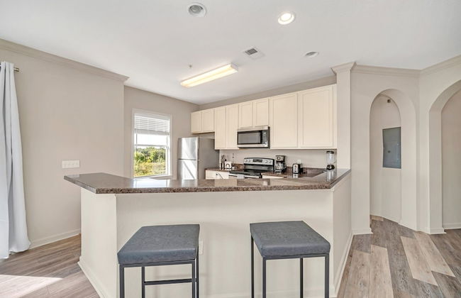 Pet-friendly Condo With Pool Hot Tub Games Room - Foto 11
