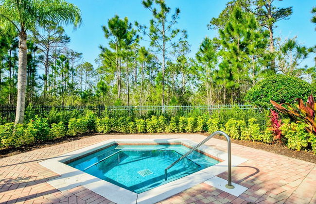 Pet-friendly Condo With Pool Hot Tub Games Room - Foto 21