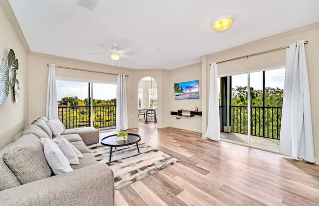 Pet-friendly Condo With Pool Hot Tub Games Room - Foto 7