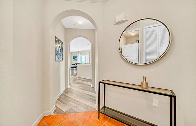 Pet-friendly Condo With Pool Hot Tub Games Room - Foto 18