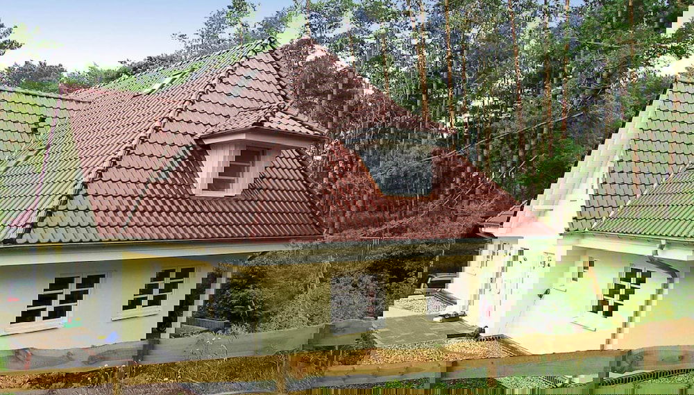 Imagem principal
