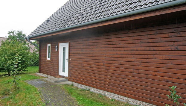 Rezeption