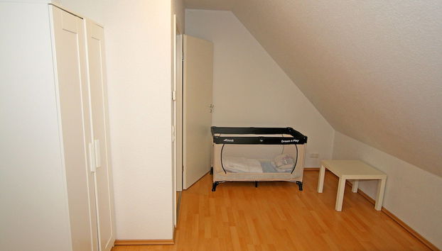 Zimmer