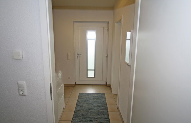 Ferienhaus Barbara in Zarrentin - Foto 39
