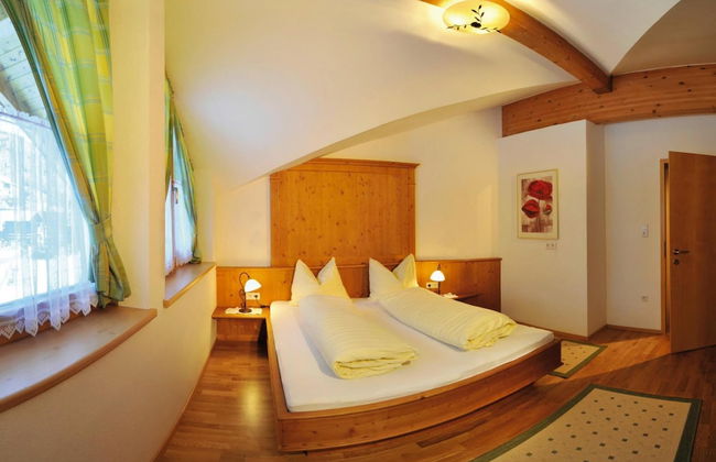 Apartment in Achenkirch Near Lake Achensee - Foto 4