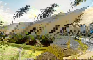 Photo 2 - Kiwengwa Boutique & Spa