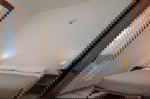 Foto 7 - Casa del Gelsomino a Porto San Paolo