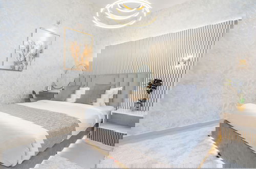 Foto 6 - GLOBALSTAY. Creek Horizon Tower 2