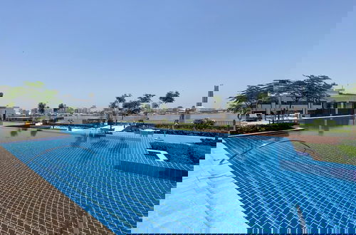 Foto 1 - GLOBALSTAY. Creek Horizon Tower 2