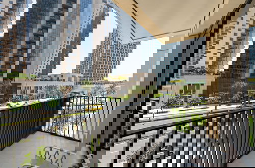Foto 35 - GLOBALSTAY. Creek Horizon Tower 2