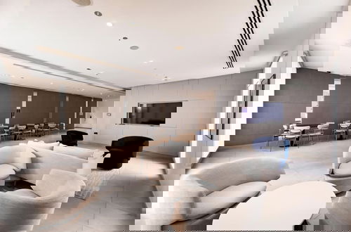 Foto 54 - GLOBALSTAY. Creek Horizon Tower 2