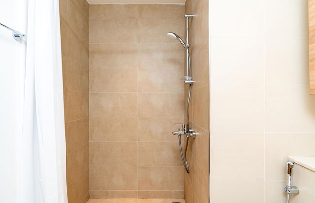 GLOBALSTAY. Creek Horizon Tower 2 - Foto 39