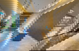 Foto 2 - GLOBALSTAY. Creek Horizon Tower 2