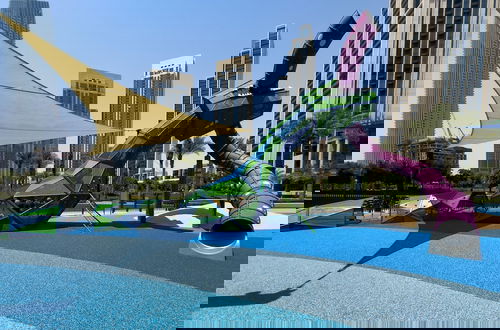 Foto 52 - GLOBALSTAY. Creek Horizon Tower 2